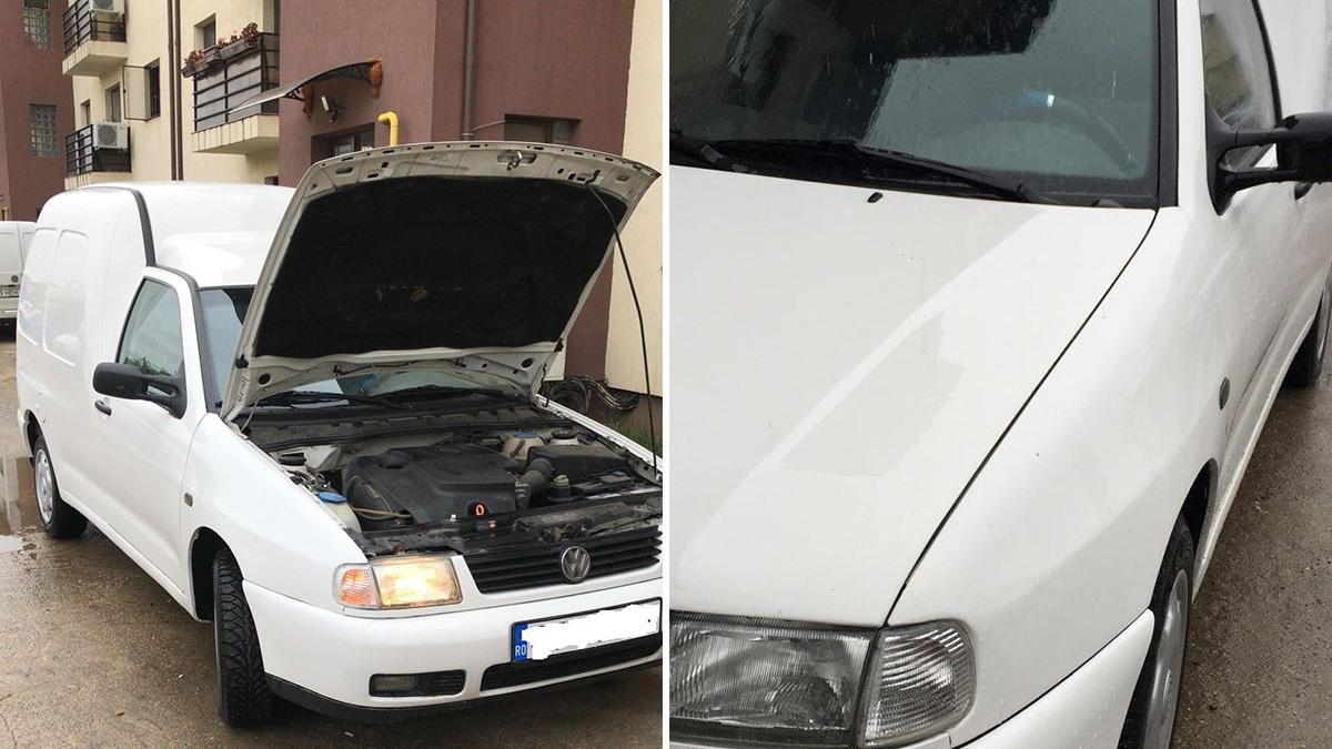 teapa auto 700 000 kilometri dati inapoi