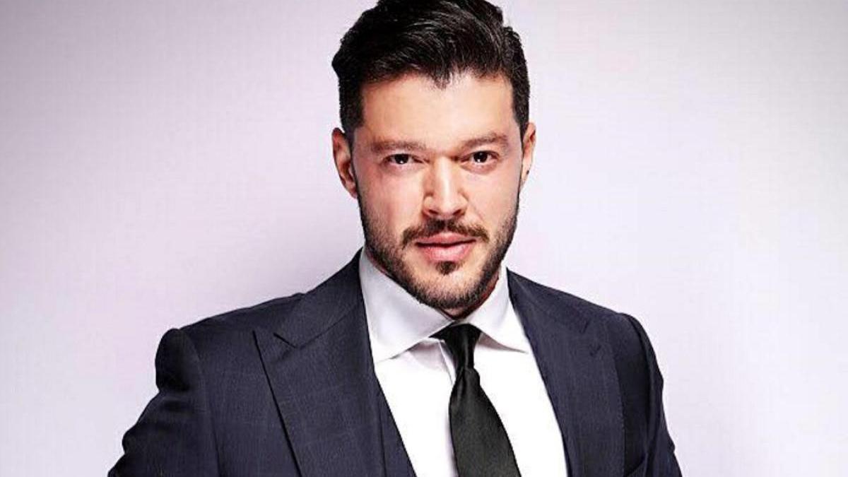 victor slav cere despagubiri statului roman victor slav cere despagubiri statului roman