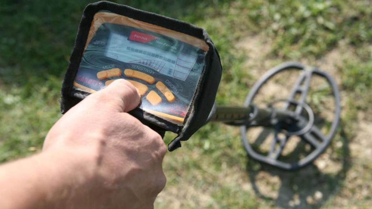 barbat iasi judecata stat descoperire arheologica