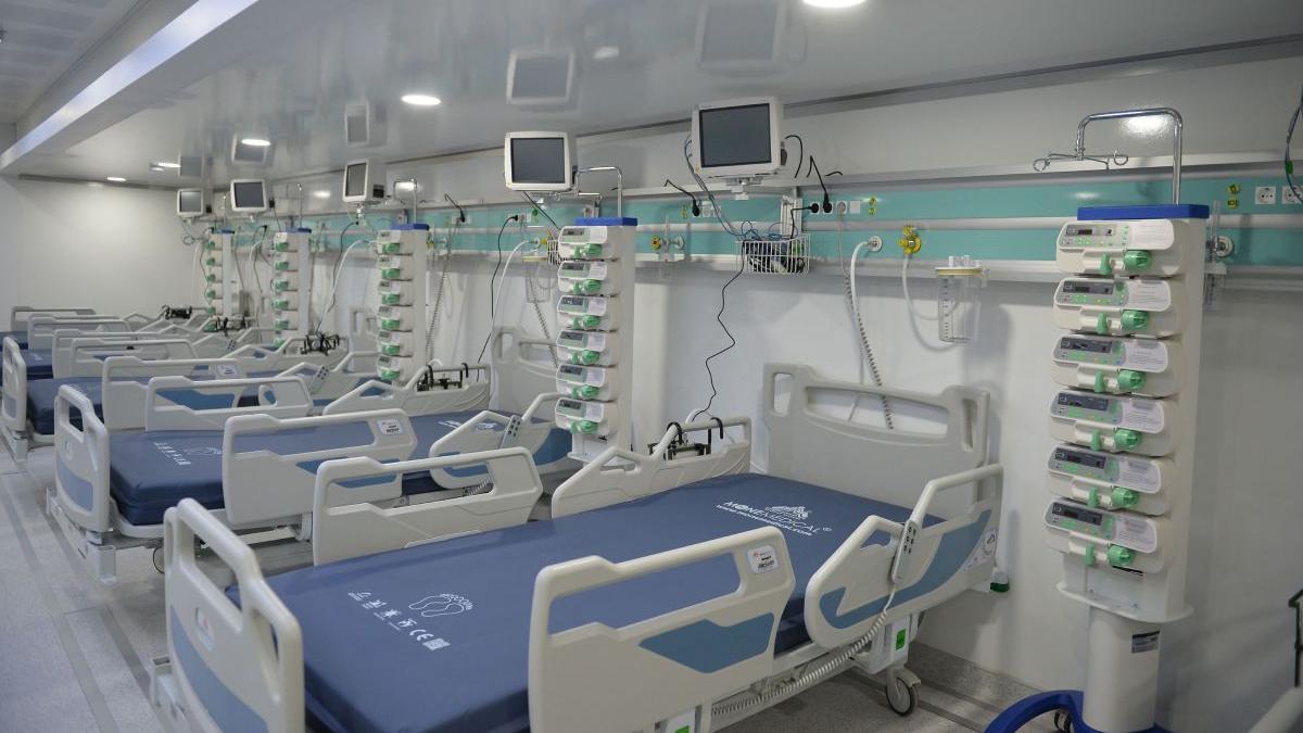 barbat saveni botosani supradoza paracetamol covid