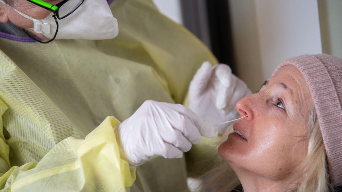 bilant coronavirus 17 februarie