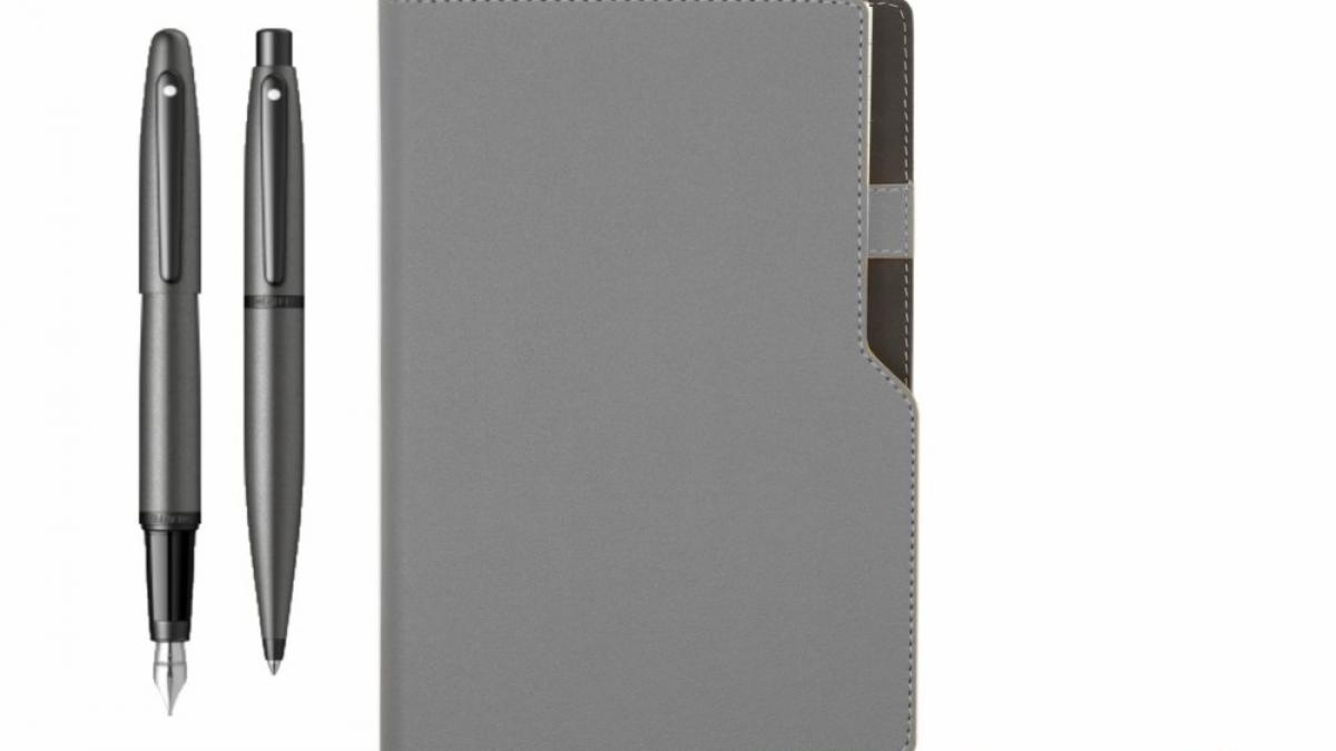 cadourile de ce trebuie oferite oricand si nu oricum persoanelor dragi