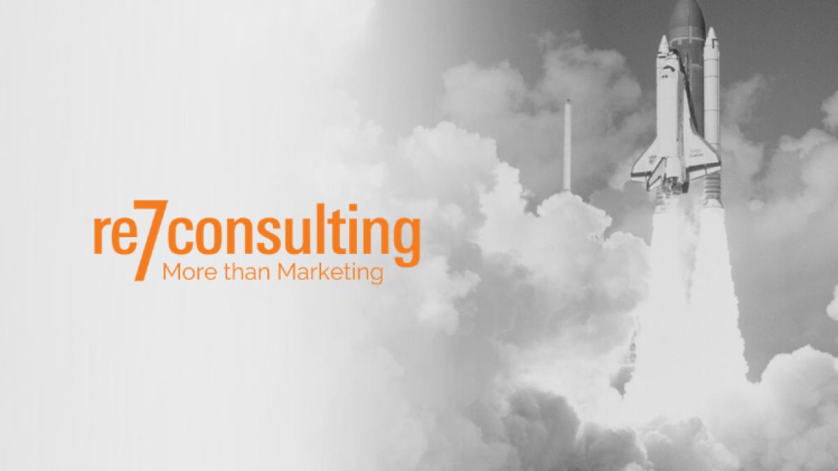 cauti o agentie de social media marketing vezi cum te pot ajuta serviciile de promovare social