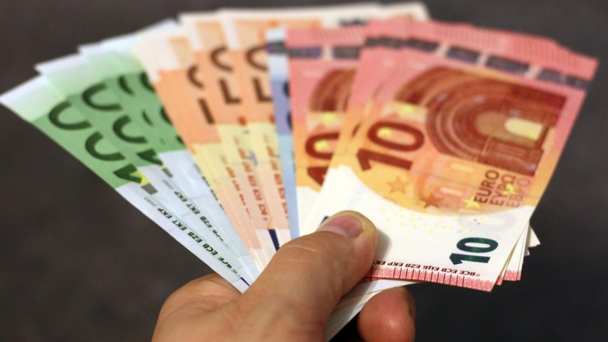 cea mai mare pensie speciala romania 16 000 euro lunar