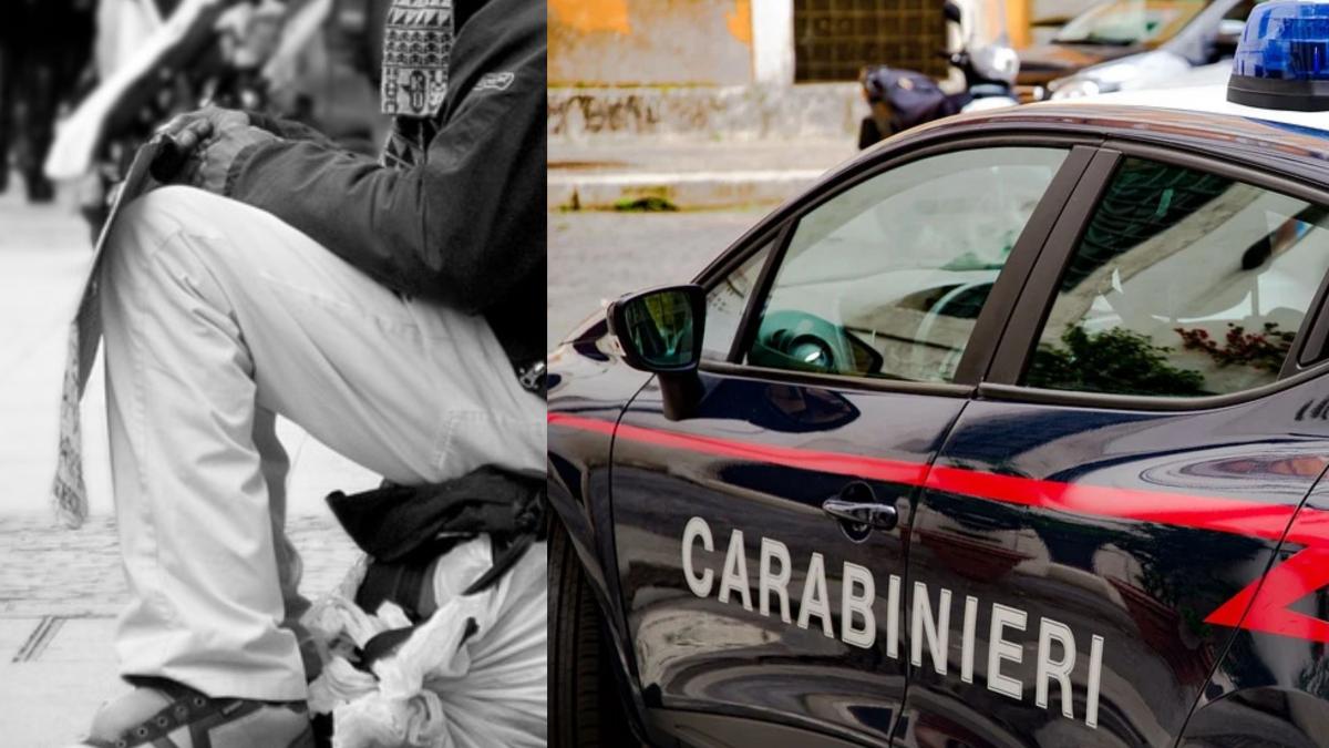 cersetor roman fure politist