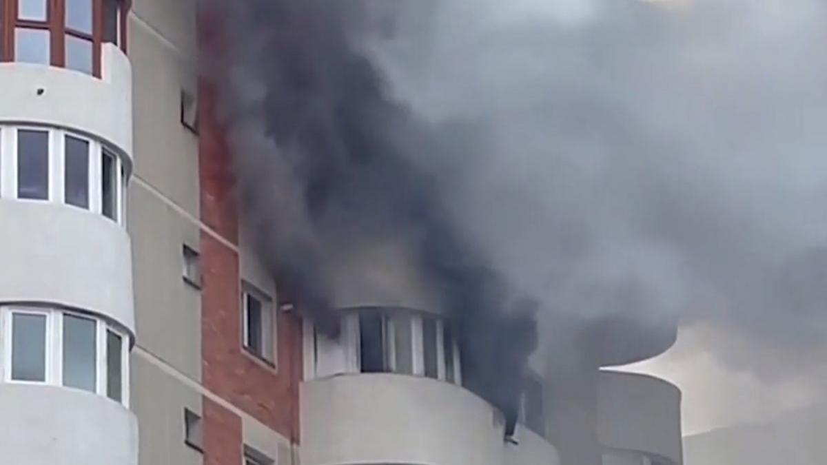 constanta incendiu laptop