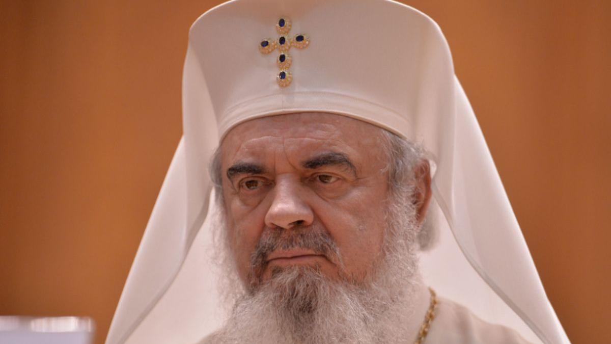 guvern taiere bani biserici buget cu 89 mai mic