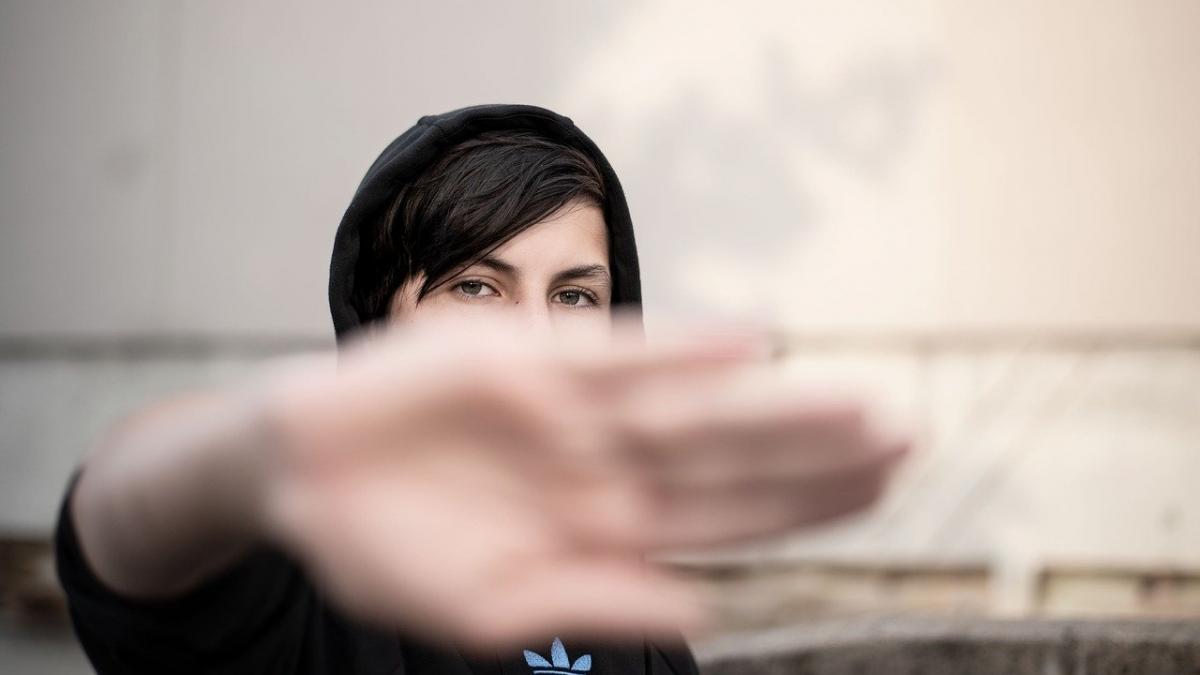 horoscop 18 februarie 2021