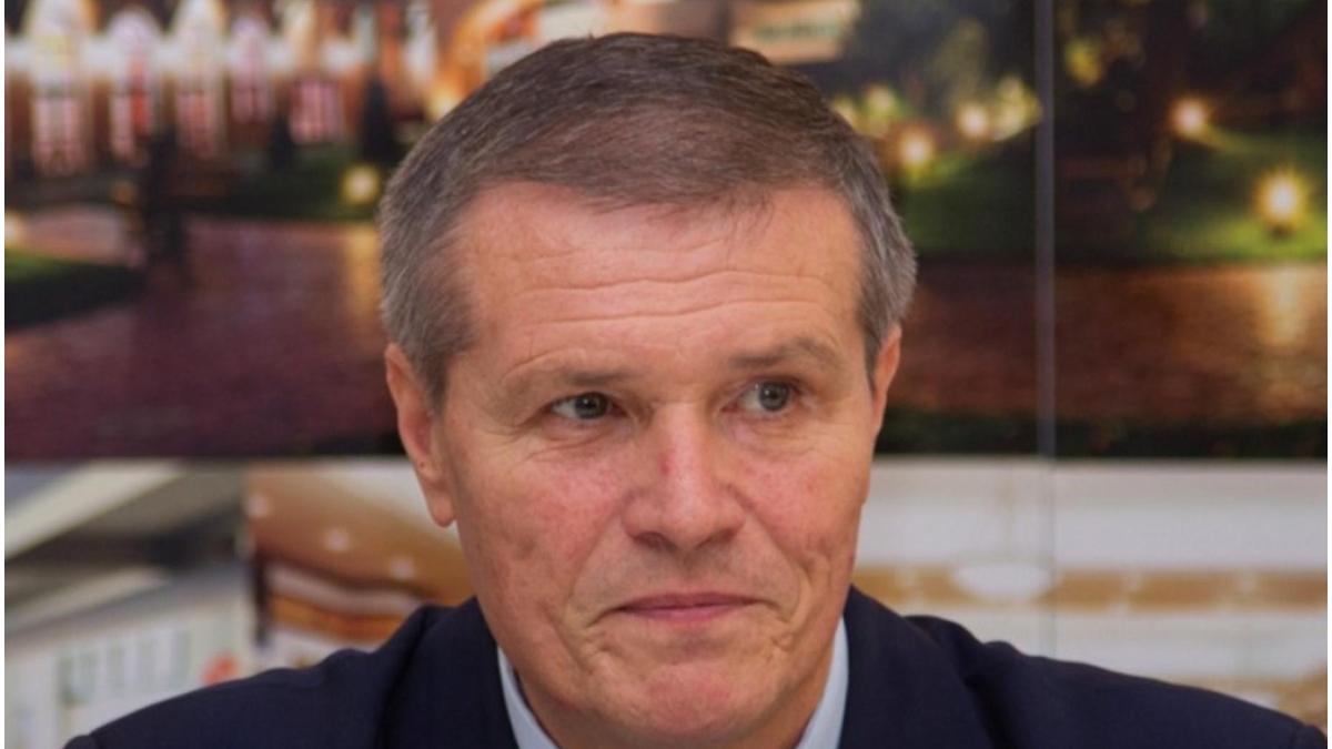 iiccmer francisc toba revolutie 1989 reactie validare