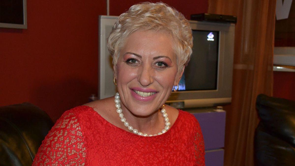 lidia fecioru legi indeplinire dorinte functioneaza