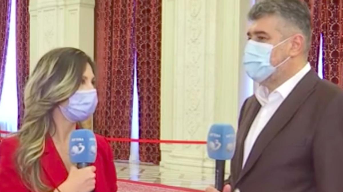 marcel ciolacu pensiile speciale primii care renunta parlamentarii psd