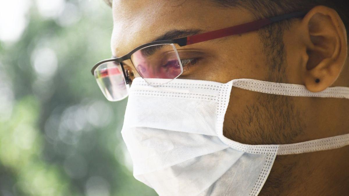 marea britanie autorizeaza infectarea persoanelor sanatoase