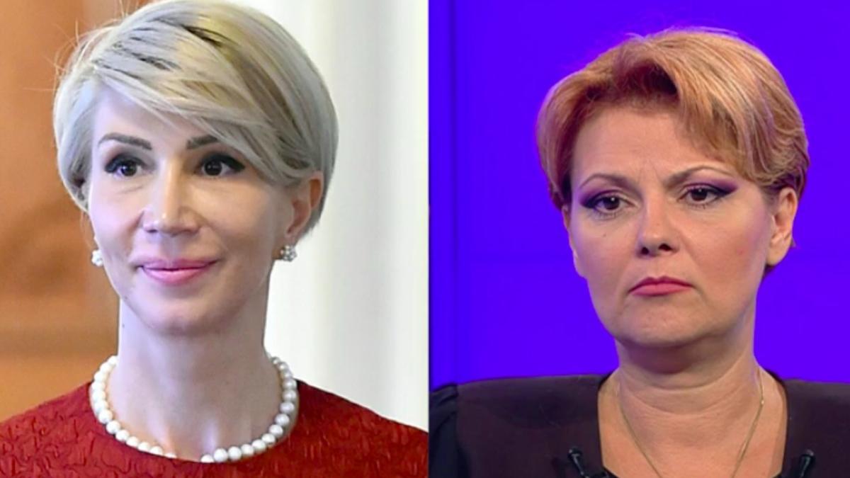 olguta vasilescu a demontat declaratiile ralucai turcan