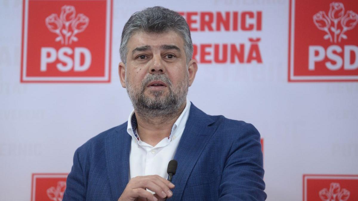 psd eliminare pensii speciale