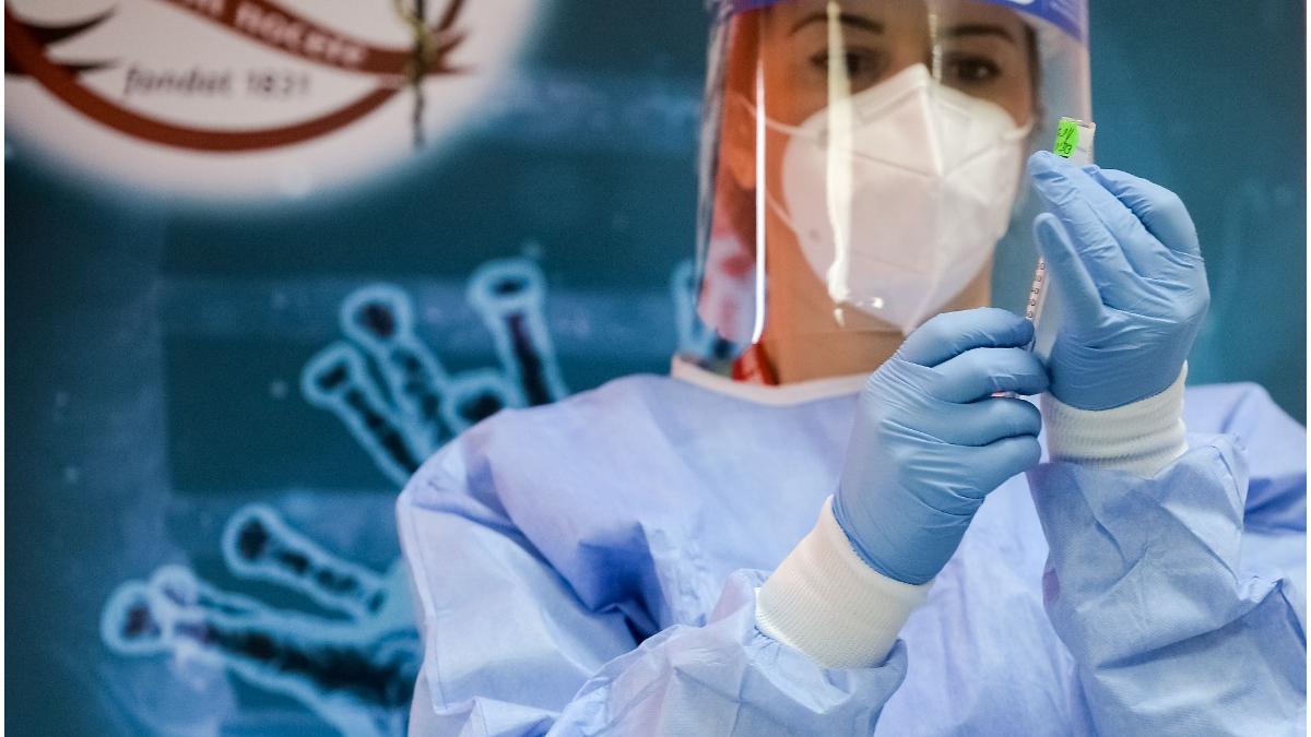 salariu medici romani in pandemie