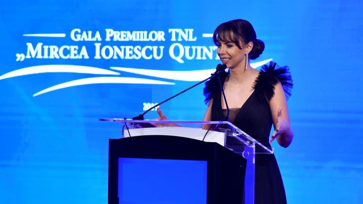 sef tineret pnl mara mares consilier cancelarie florin citu