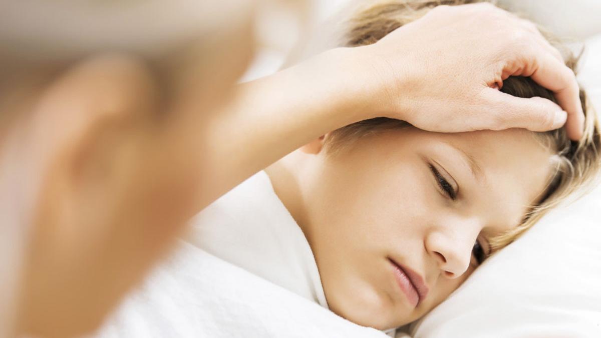 ancheta gradinita constanta copii dureri de burta