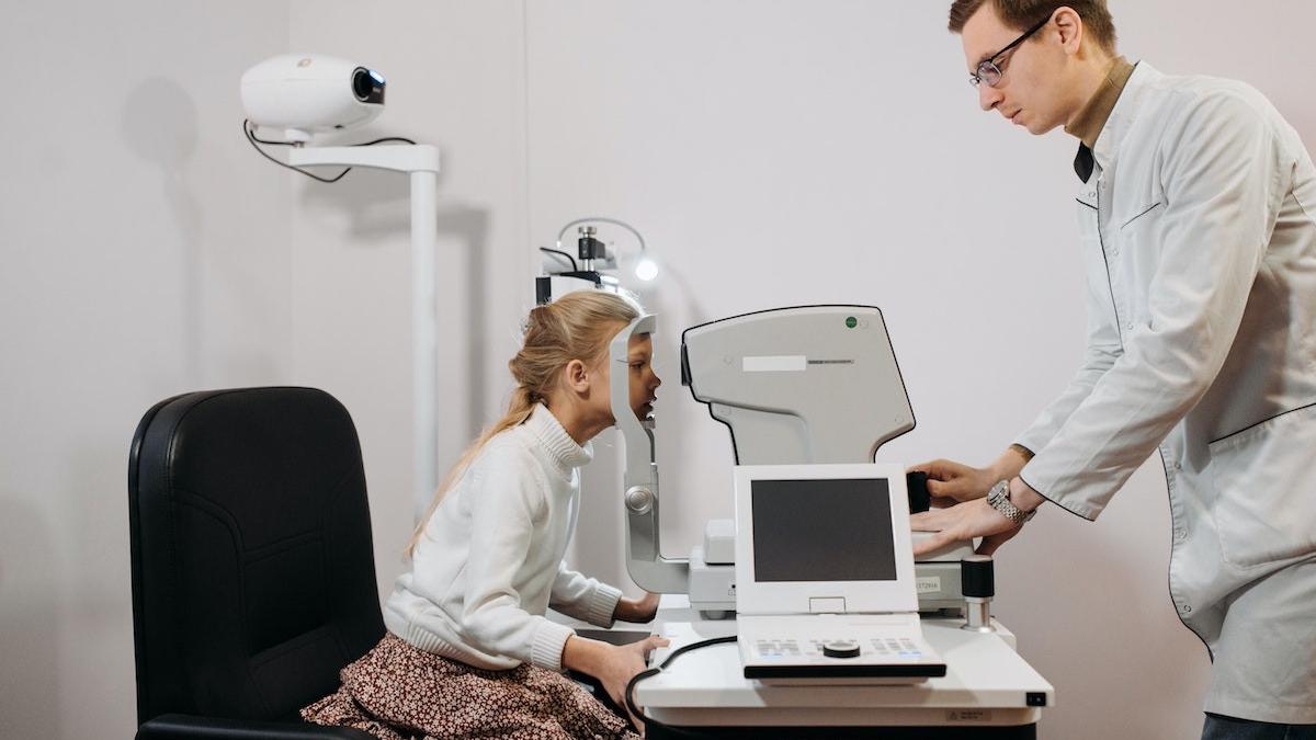 cand ar trebui sa mergi urgent la oftalmolog sapte semne pe care nu trebuie sa le ignori