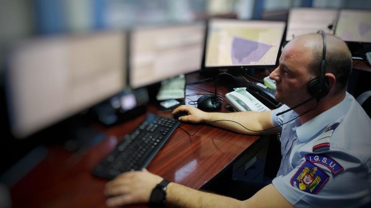 copil inecat bomboana heimlich isu arges