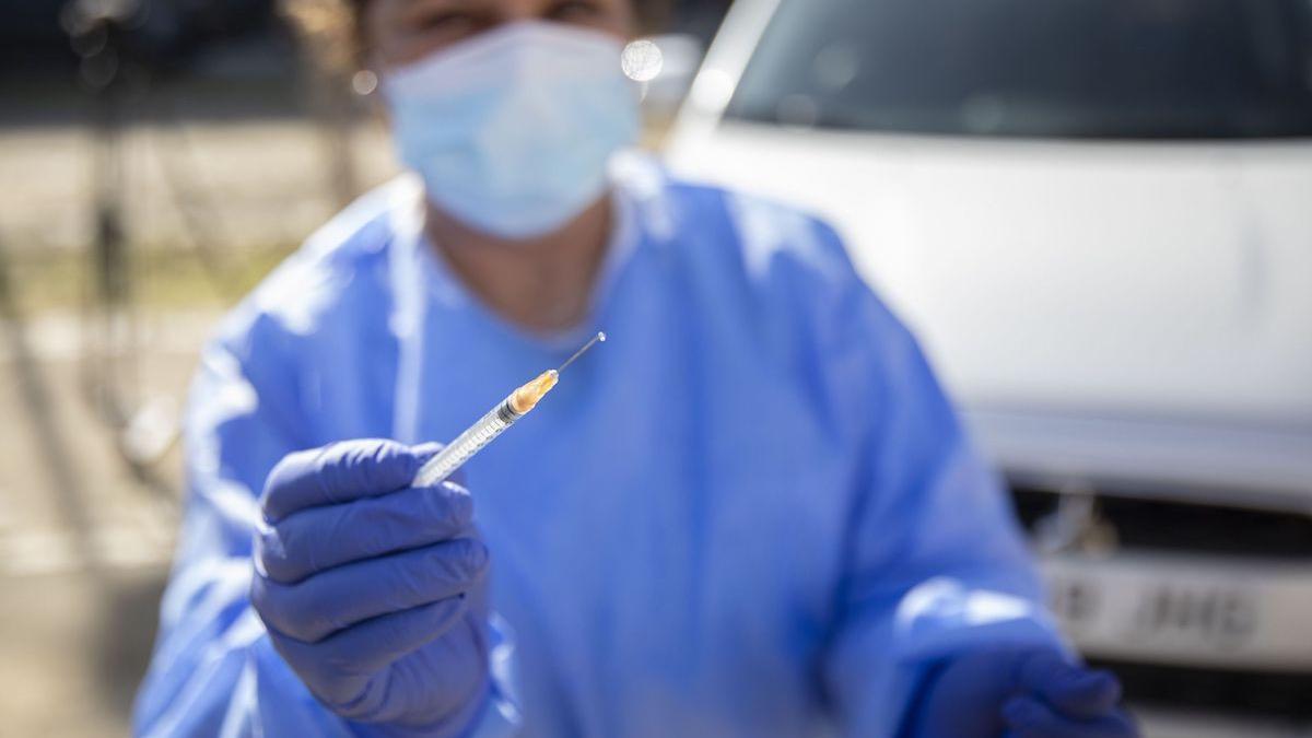 coronavirus romania 18 februarie 2021