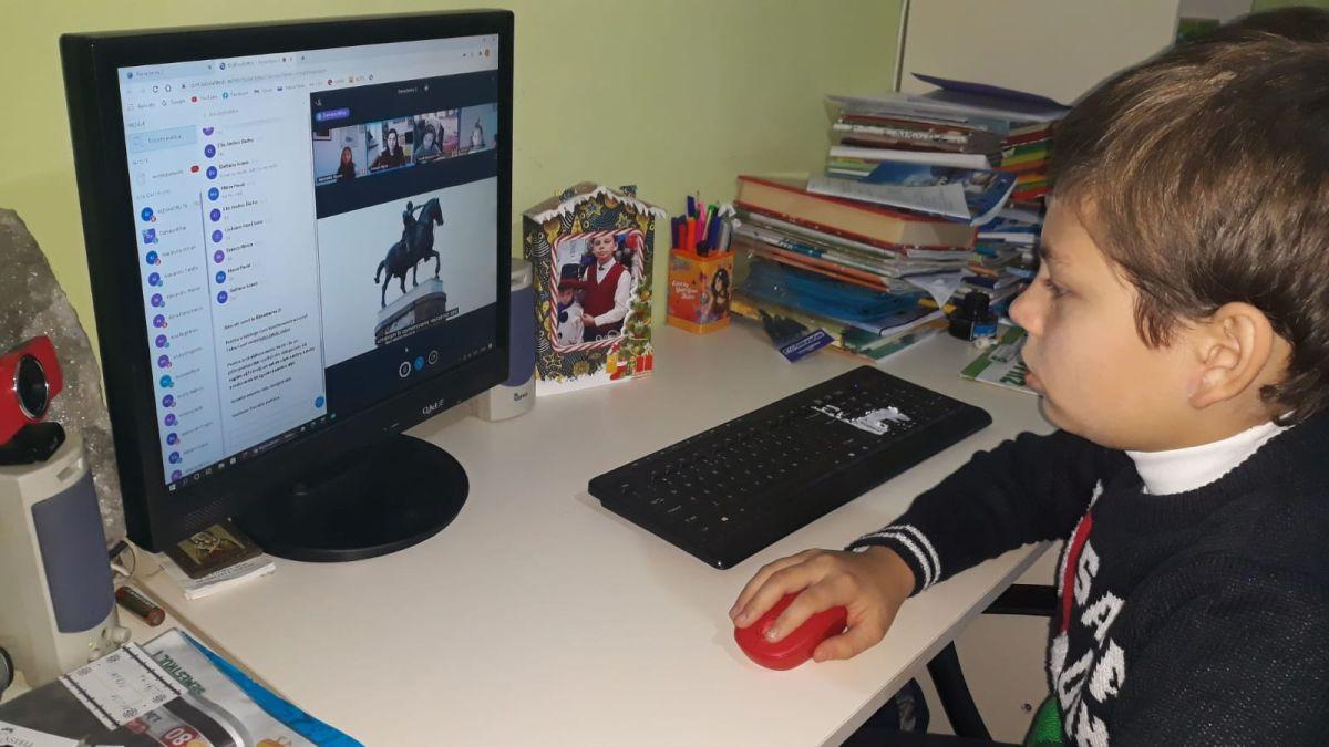 cursuri gratuite fundatia dan voiculescu