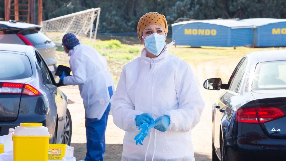 dezinfectare suprafete covid 19 ozon