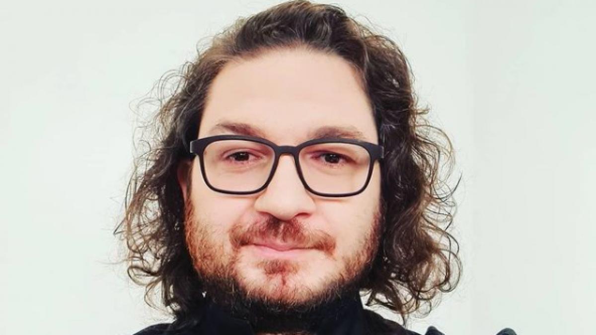 dieta varza chef florin dumitrescu kilograme