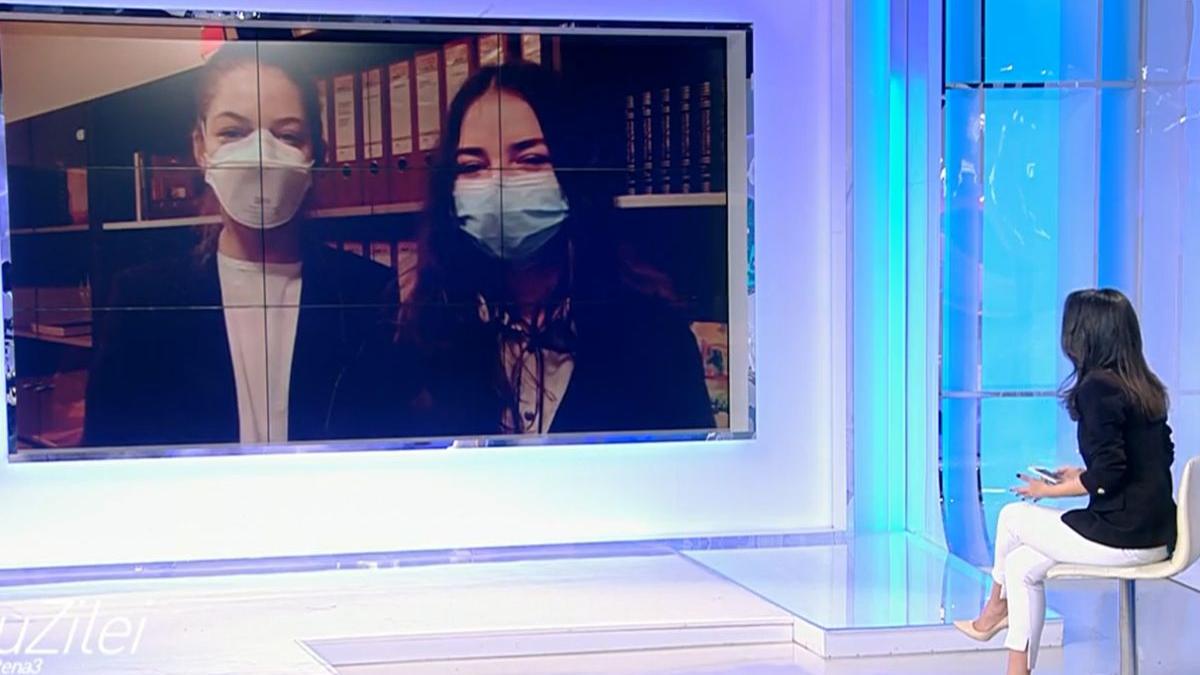 eroul zilei ana pelin mara pandaru oxford