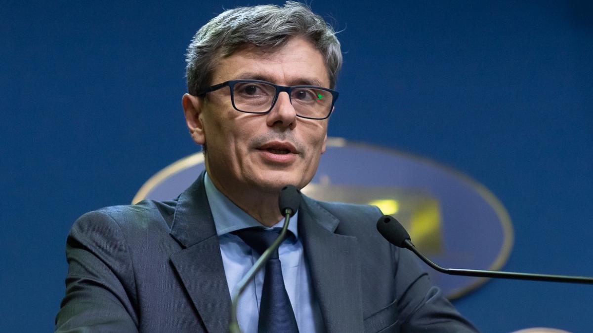 ministrul energiei virgil popescu dezvaluiri decizii guvernamentale subiectiv