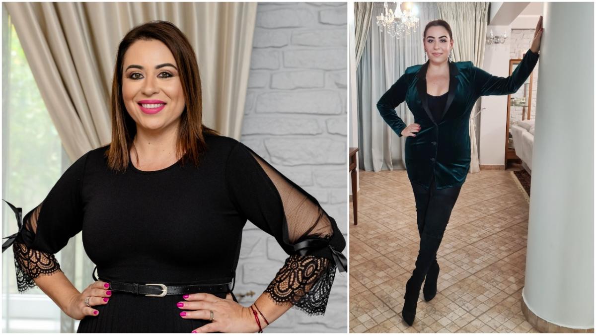 nutritionista vedetelor alimentatie nutritionista vedetelor