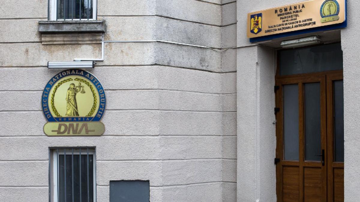 parchetul general anunt sporuri procurori