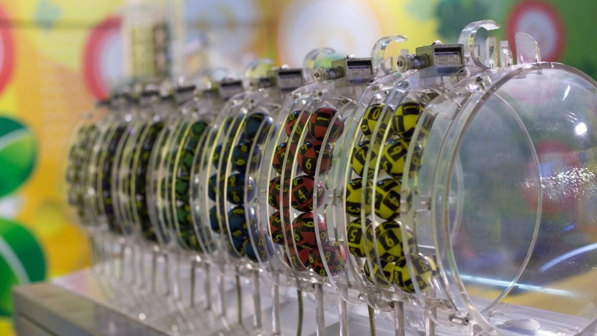 rezultate loto 6 49 joker noroc loto 5 40 18 februarie 2021