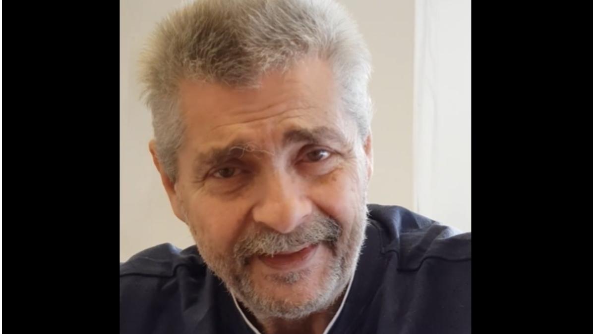 sorin ovidiu vantu amputare operatie sorin ovidiu vantu amputare operatie