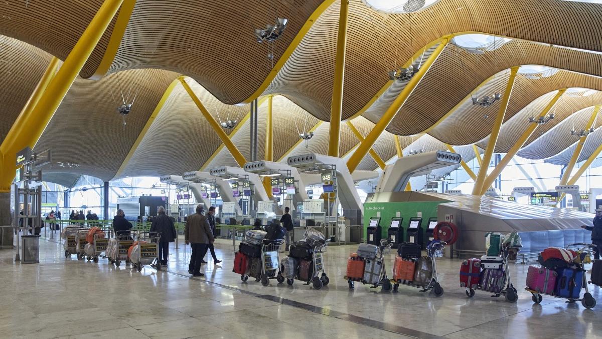 tari primesc fara restrictii pe cei vaccinati unde pot calatori romanii