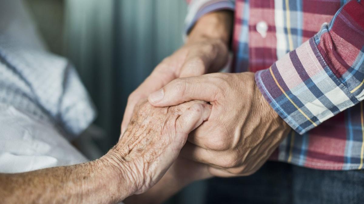 unifarm autorizatie medicament compensat leucemie cancer