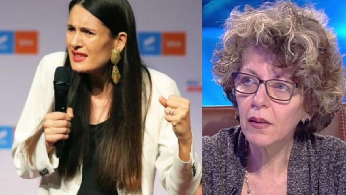 adina anghelescu clotilde armand contract avocat