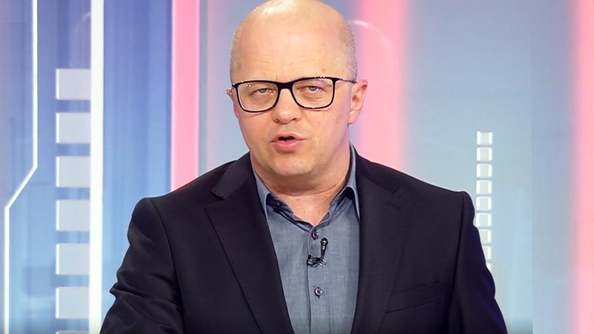 adrian ursu antena 3 florin citu plan amenzi