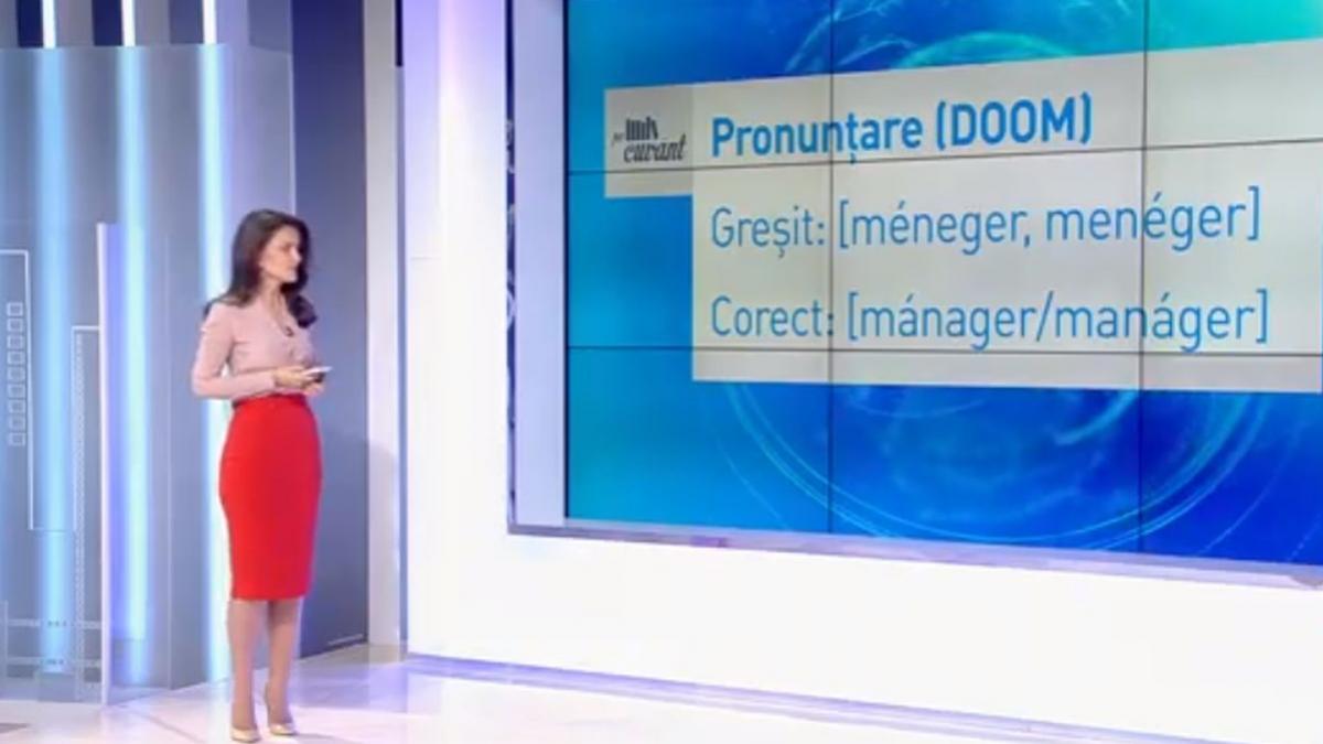 ana iorga pe cuvant palatul sutu manager seringa