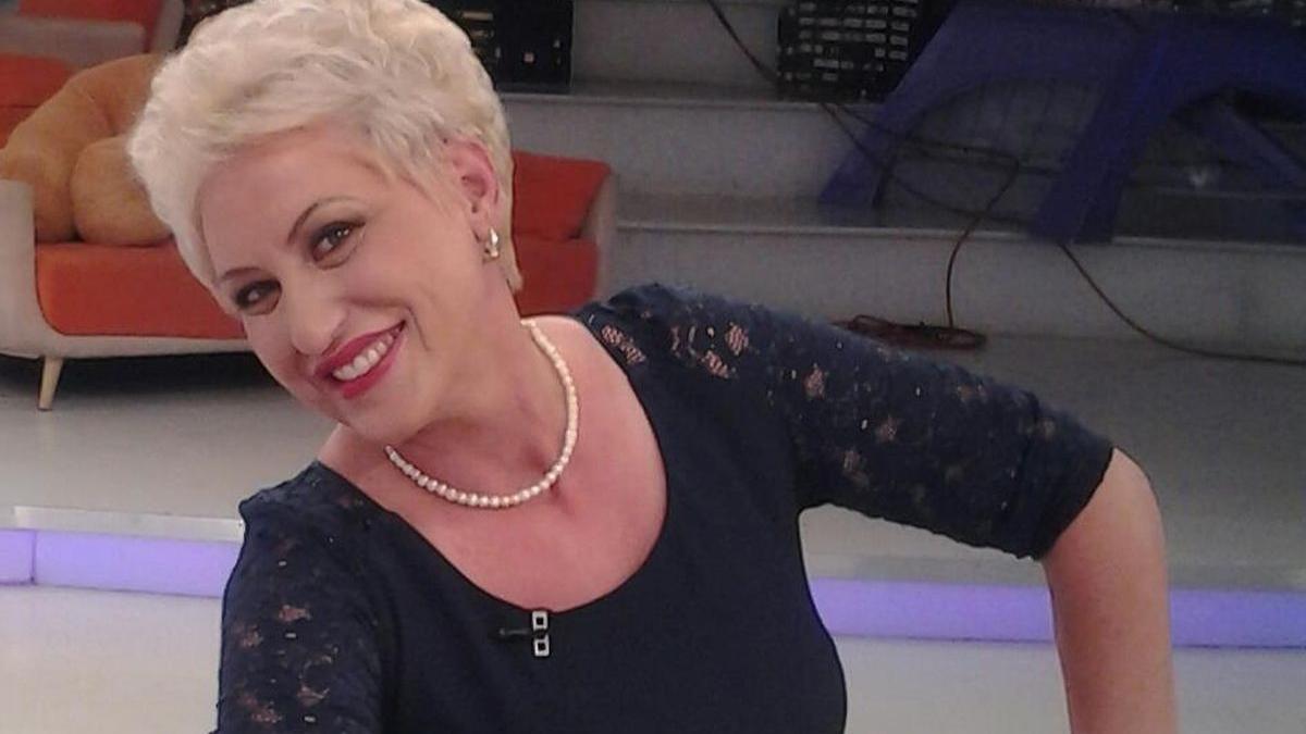 dieta lidia fecioru regim slabire