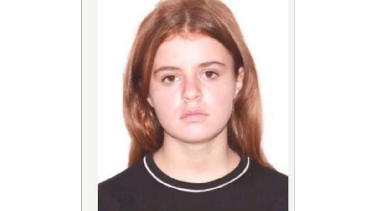 eleva minora 15 ani disparuta suceava