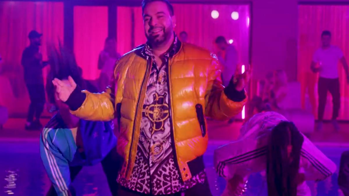 florin salam guta dani mocanu si jador youtube