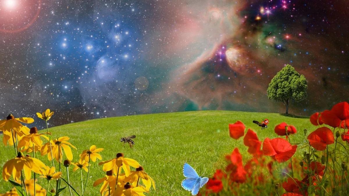 horoscop martie 2021