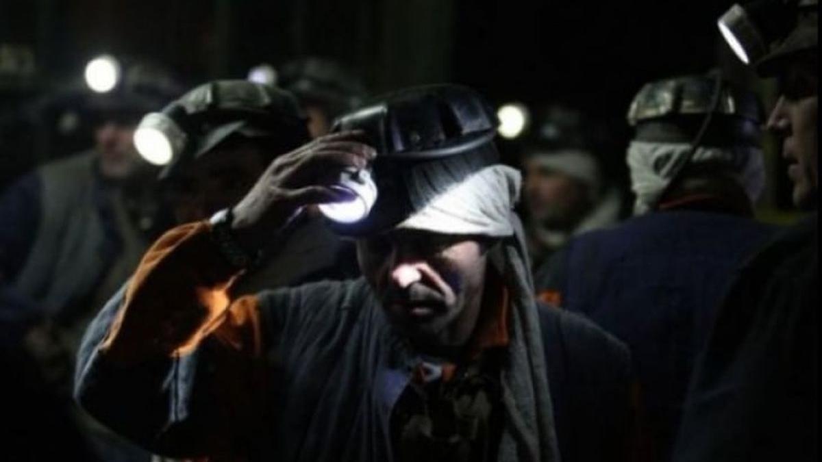 marcel ciolacu mineri valea jiului proteste salarii