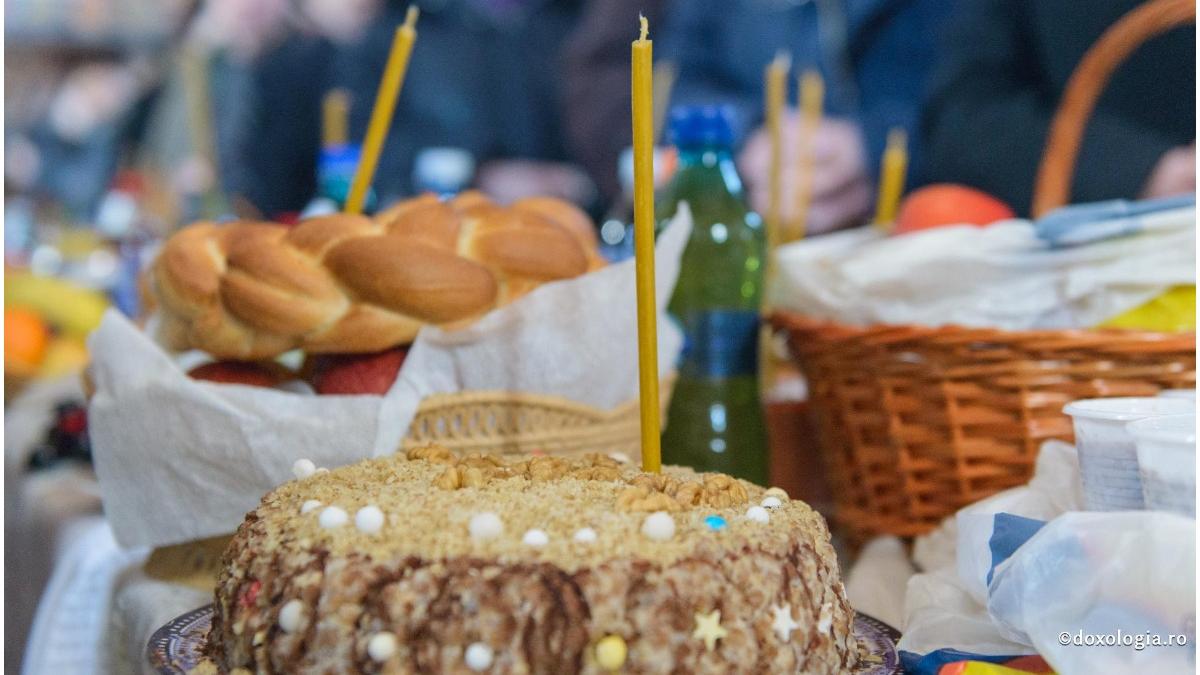 mosii de iarna 2021 sambata mortilor traditii