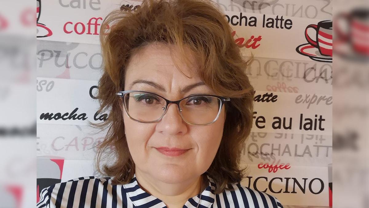 revolta medic familie dupa control itm