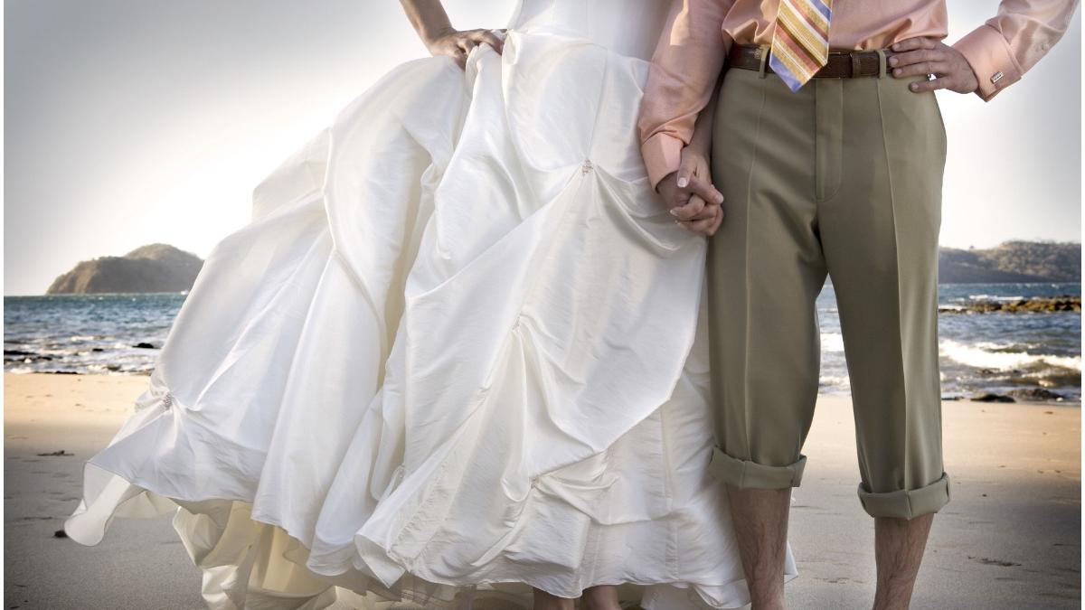 romanca spania inselaciune batran testament