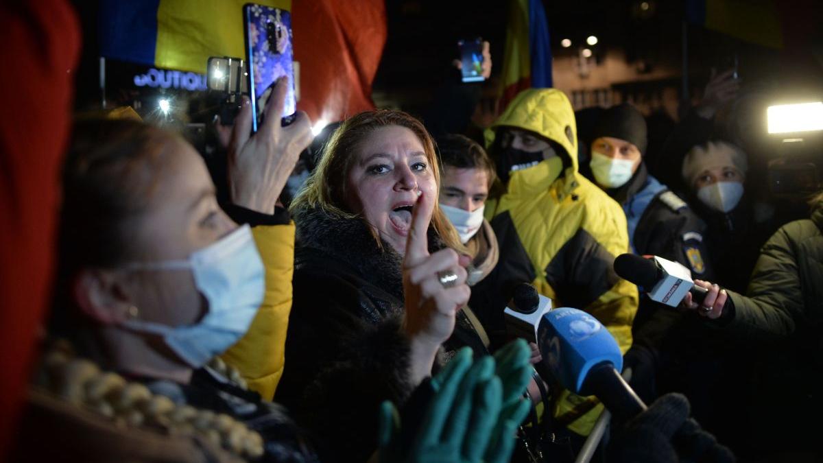 sediu partid spart diana sosoaca partidul neamul romanesc