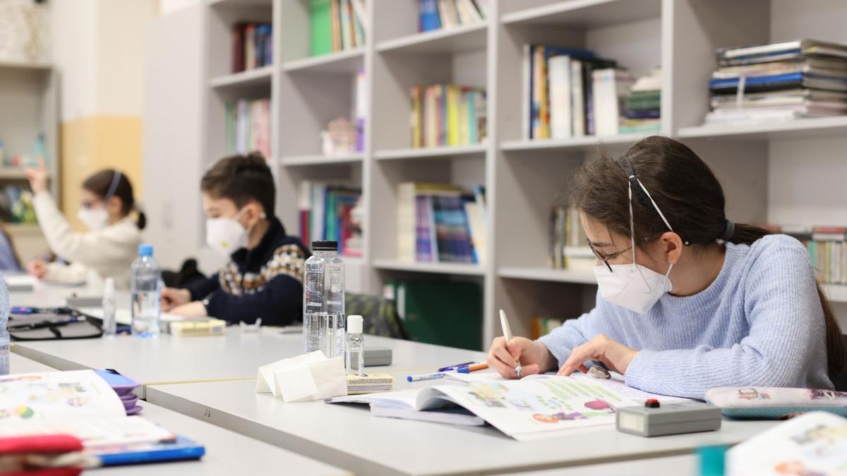 vacanta de paste 2021