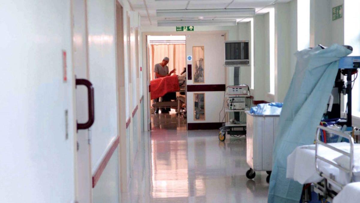 baiat constanta coma spital pumn tanar kickboxing