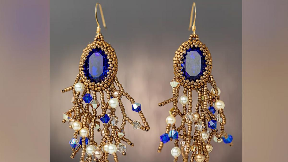 cum poti avea succes in business daca iti urmezi pasiunile